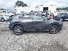 3MVDMABL2MM****** Usados 2021 Mazda CX-30 en Estado de Georgia