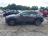 3MVDMABL2MM****** Reparables 2021 Mazda CX-30 en Estado de Georgia
