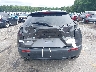 3MVDMABL2MM****** Destrozados 2021 Mazda CX-30