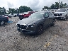3MVDMABL2MM****** Usados y Reparables 2021 Mazda CX-30 en Atlanta South