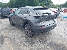 3MVDMABL2MM****** Salvamento y Reparables 2021 Mazda CX-30 en Atlanta South