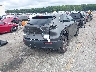 3MVDMABL2MM****** Salvamento y Destrozados 2021 Mazda CX-30 en Estado de Georgia