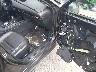 3MVDMABL2MM****** Usados y Reparables 2021 Mazda CX-30 en Estado de Georgia