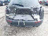3MVDMABL2MM****** Salvamento y Reparables 2021 Mazda CX-30 en Estado de Georgia