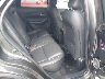 3MVDMABL2MM****** Destrozados 2021 Mazda CX-30 en Atlanta South