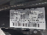 3MVDMABL2MM****** Usados 2021 Mazda CX-30 en Atlanta South