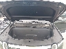 7PDSGABL7NN****** Repairable 2022 Rivian R1S in Fremont