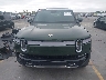 7PDSGABL7NN****** Used 2022 Rivian R1S in California State