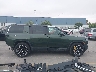 7PDSGABL7NN****** Repairable 2022 Rivian R1S in California State