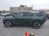 7PDSGABL7NN****** Salvage 2022 Rivian R1S