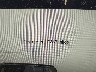 7PDSGABL7NN****** Wrecked 2022 Rivian R1S