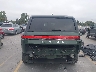 7PDSGABL7NN****** Used 2022 Rivian R1S