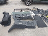 7PDSGABL7NN****** Used and Repairable 2022 Rivian R1S in Fremont
