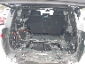 7PDSGABL7NN****** Salvage and Wrecked 2022 Rivian R1S in California State