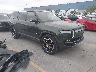 7PDSGABL7NN****** Salvage and Wrecked 2022 Rivian R1S in Fremont