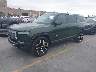 7PDSGABL7NN****** Used and Repairable 2022 Rivian R1S in Fremont
