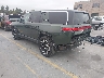 7PDSGABL7NN****** Salvage and Repairable 2022 Rivian R1S in Fremont