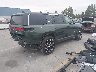7PDSGABL7NN****** Salvage and Wrecked 2022 Rivian R1S in California State