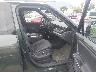 7PDSGABL7NN****** Used and Repairable 2022 Rivian R1S in California State