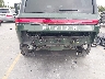 7PDSGABL7NN****** Salvage and Repairable 2022 Rivian R1S in California State