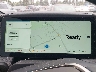 7PDSGABL7NN****** Salvage 2022 Rivian R1S in Fremont
