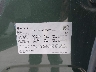 7PDSGABL7NN****** Used 2022 Rivian R1S in Fremont