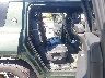 7PDSGABL7NN****** Wrecked 2022 Rivian R1S in Fremont