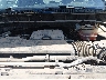 1GCPYAEK9NZ****** Repairable 2022 Chevrolet Silverado 1500 in Oklahoma City