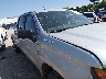 1GCPYAEK9NZ****** Used 2022 Chevrolet Silverado 1500 in Oklahoma State
