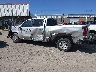 1GCPYAEK9NZ****** Repairable 2022 Chevrolet Silverado 1500 in Oklahoma State