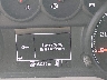 1GCPYAEK9NZ****** Salvage 2022 Chevrolet Silverado 1500