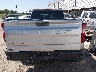1GCPYAEK9NZ****** Wrecked 2022 Chevrolet Silverado 1500