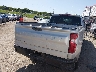 1GCPYAEK9NZ****** Salvage and Wrecked 2022 Chevrolet Silverado 1500 in Oklahoma State