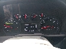 1GCPYAEK9NZ****** Salvage 2022 Chevrolet Silverado 1500 in Oklahoma City