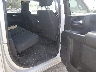 1GCPYAEK9NZ****** Wrecked 2022 Chevrolet Silverado 1500 in Oklahoma City