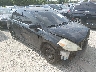 3N1BC11E58L****** Salvamento y Destrozados 2008 Nissan Versa en Chicago South