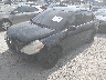 3N1BC11E58L****** Usados y Reparables 2008 Nissan Versa en Chicago South
