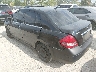3N1BC11E58L****** Salvamento y Reparables 2008 Nissan Versa en Chicago South