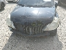 3N1BC11E58L****** Salvamento y Reparables 2008 Nissan Versa en Estado de Illinois