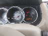 3N1BC11E58L****** Salvamento 2008 Nissan Versa en Chicago South