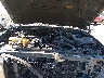 1FTHX26F8VE****** Reparables 1997 Ford F-250 en Eugene