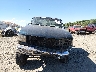 1FTHX26F8VE****** Destrozados 1997 Ford F-250 en Estado de Oregón