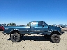 1FTHX26F8VE****** Usados 1997 Ford F-250 en Estado de Oregón
