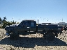 1FTHX26F8VE****** Reparables 1997 Ford F-250 en Estado de Oregón