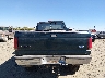 1FTHX26F8VE****** Destrozados 1997 Ford F-250