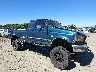 1FTHX26F8VE****** Salvamento y Destrozados 1997 Ford F-250 en Eugene