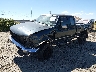 1FTHX26F8VE****** Usados y Reparables 1997 Ford F-250 en Eugene