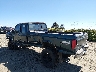 1FTHX26F8VE****** Salvamento y Reparables 1997 Ford F-250 en Eugene