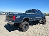 1FTHX26F8VE****** Salvamento y Destrozados 1997 Ford F-250 en Estado de Oregón