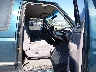 1FTHX26F8VE****** Usados y Reparables 1997 Ford F-250 en Estado de Oregón